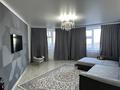 2-комнатная квартира · 62 м² · 1/5 этаж, Братьев Жубановых 19 А за 21 млн ₸ в Хромтау