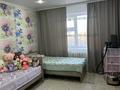 2-комнатная квартира · 62 м² · 1/5 этаж, Братьев Жубановых 19 А за 21 млн ₸ в Хромтау — фото 2