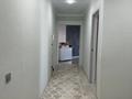 2-комнатная квартира · 62 м² · 1/5 этаж, Братьев Жубановых 19 А за 21 млн ₸ в Хромтау — фото 3