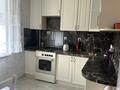 2-комнатная квартира · 62 м² · 1/5 этаж, Братьев Жубановых 19 А за 21 млн ₸ в Хромтау — фото 5