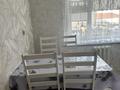 2-комнатная квартира · 62 м² · 1/5 этаж, Братьев Жубановых 19 А за 21 млн ₸ в Хромтау — фото 6