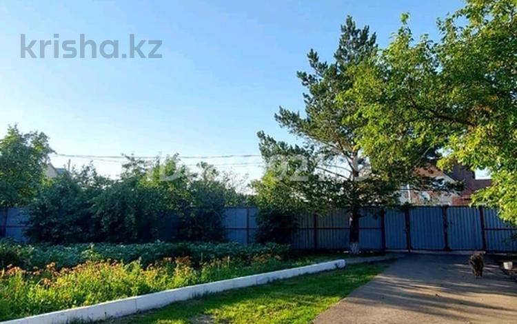 Жеке үй · 7 бөлме · 180 м² · 12 жүзд., Пушкина 10 10, бағасы: 39 млн ₸ в Бишкуле (Бесколь) — фото 11