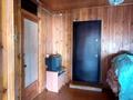 Жеке үй · 7 бөлме · 180 м² · 12 жүзд., Пушкина 10 10, бағасы: 39 млн ₸ в Бишкуле (Бесколь) — фото 11