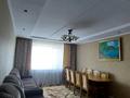 Жеке үй · 7 бөлме · 180 м² · 12 жүзд., Пушкина 10 10, бағасы: 39 млн ₸ в Бишкуле (Бесколь) — фото 4