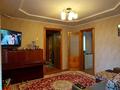 Жеке үй · 7 бөлме · 180 м² · 12 жүзд., Пушкина 10 10, бағасы: 39 млн ₸ в Бишкуле (Бесколь) — фото 6