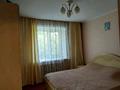 Жеке үй · 7 бөлме · 180 м² · 12 жүзд., Пушкина 10 10, бағасы: 39 млн ₸ в Бишкуле (Бесколь) — фото 9