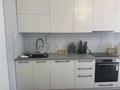 2-комнатная квартира · 67.1 м² · 9/9 этаж, Нажимеденова 23 за 46 млн ₸ в Астане, Алматы р-н — фото 2