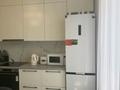 2-комнатная квартира · 67.1 м² · 9/9 этаж, Нажимеденова 23 за 46 млн ₸ в Астане, Алматы р-н — фото 11