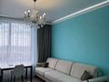 2-комнатная квартира · 67.1 м² · 9/9 этаж, Нажимеденова 23 за 46 млн ₸ в Астане, Алматы р-н — фото 17