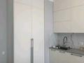 2-комнатная квартира · 67.1 м² · 9/9 этаж, Нажимеденова 23 за 46 млн ₸ в Астане, Алматы р-н — фото 3
