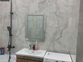 2-комнатная квартира · 67.1 м² · 9/9 этаж, Нажимеденова 23 за 46 млн ₸ в Астане, Алматы р-н — фото 22