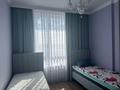 2-комнатная квартира · 67.1 м² · 9/9 этаж, Нажимеденова 23 за 46 млн ₸ в Астане, Алматы р-н — фото 25