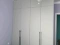 2-комнатная квартира · 67.1 м² · 9/9 этаж, Нажимеденова 23 за 46 млн ₸ в Астане, Алматы р-н — фото 26