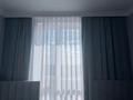 2-комнатная квартира · 67.1 м² · 9/9 этаж, Нажимеденова 23 за 46 млн ₸ в Астане, Алматы р-н — фото 29
