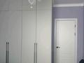 2-комнатная квартира · 67.1 м² · 9/9 этаж, Нажимеденова 23 за 46 млн ₸ в Астане, Алматы р-н — фото 31