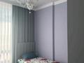 2-комнатная квартира · 67.1 м² · 9/9 этаж, Нажимеденова 23 за 46 млн ₸ в Астане, Алматы р-н — фото 33
