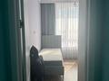 2-комнатная квартира · 67.1 м² · 9/9 этаж, Нажимеденова 23 за 46 млн ₸ в Астане, Алматы р-н — фото 34