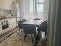 2-комнатная квартира · 67.1 м² · 9/9 этаж, Нажимеденова 23 за 46 млн ₸ в Астане, Алматы р-н