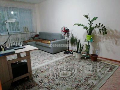 1 бөлме, 47 м², Жасканат 1/23 — Майлина, бағасы: 55 000 〒 в Алматы