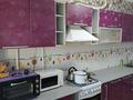 2-комнатная квартира · 48 м² · 6/9 этаж, Нур Актобе 10В — памятник за 18 млн ₸
