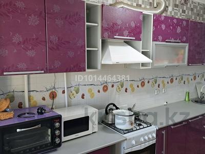 2-комнатная квартира · 48 м² · 6/9 этаж, Нур Актобе 10В — памятник за 18 млн ₸