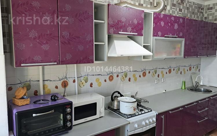 2-комнатная квартира · 48 м² · 6/9 этаж, Нур Актобе 10В — памятник за 18 млн ₸ — фото 2