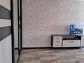 2-комнатная квартира · 48 м² · 6/9 этаж, Нур Актобе 10В — памятник за 18 млн ₸ — фото 4
