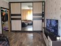 2-комнатная квартира · 48 м² · 6/9 этаж, Нур Актобе 10В — памятник за 18 млн ₸ — фото 5