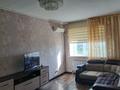 2-комнатная квартира · 48 м² · 6/9 этаж, Нур Актобе 10В — памятник за 18 млн ₸ — фото 6