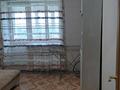2-комнатная квартира · 48 м² · 6/9 этаж, Нур Актобе 10В — памятник за 18 млн ₸ — фото 9