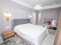 4-бөлмелі пәтер · 150 м² · 4/4 қабат, Ер Тостык 3, бағасы: 152 млн ₸ в Алматы, Наурызбайский р-н — фото 6