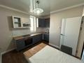 3-комнатная квартира · 80.2 м² · 6/18 этаж, Сарыарка 17 за 35 млн ₸ в Астане, Сарыарка р-н — фото 12