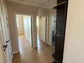 3-комнатная квартира · 80.2 м² · 6/18 этаж, Сарыарка 17 за 35 млн ₸ в Астане, Сарыарка р-н — фото 13