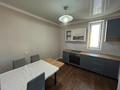 3-комнатная квартира · 80.2 м² · 6/18 этаж, Сарыарка 17 за 35 млн ₸ в Астане, Сарыарка р-н — фото 14