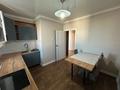 3-комнатная квартира · 80.2 м² · 6/18 этаж, Сарыарка 17 за 35 млн ₸ в Астане, Сарыарка р-н — фото 15