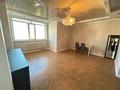 3-комнатная квартира · 80.2 м² · 6/18 этаж, Сарыарка 17 за 35 млн ₸ в Астане, Сарыарка р-н — фото 2