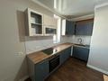3-комнатная квартира · 80.2 м² · 6/18 этаж, Сарыарка 17 за 35 млн ₸ в Астане, Сарыарка р-н — фото 3