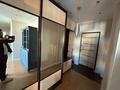 3-комнатная квартира · 80.2 м² · 6/18 этаж, Сарыарка 17 за 35 млн ₸ в Астане, Сарыарка р-н — фото 8