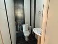 3-комнатная квартира · 80.2 м² · 6/18 этаж, Сарыарка 17 за 35 млн ₸ в Астане, Сарыарка р-н — фото 9