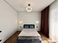 2-бөлмелі пәтер · 70 м² · 7/9 қабат, Жошы хан 16/1 — Samal Park, бағасы: 59.5 млн ₸ в Астане, Есильский р-н — фото 10