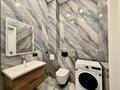 2-бөлмелі пәтер · 70 м² · 7/9 қабат, Жошы хан 16/1 — Samal Park, бағасы: 59.5 млн ₸ в Астане, Есильский р-н — фото 12