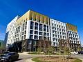 2-бөлмелі пәтер · 70 м² · 7/9 қабат, Жошы хан 16/1 — Samal Park, бағасы: 59.5 млн ₸ в Астане, Есильский р-н — фото 13