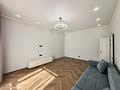 2-бөлмелі пәтер · 70 м² · 7/9 қабат, Жошы хан 16/1 — Samal Park, бағасы: 59.5 млн ₸ в Астане, Есильский р-н — фото 3