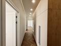 2-бөлмелі пәтер · 70 м² · 7/9 қабат, Жошы хан 16/1 — Samal Park, бағасы: 59.5 млн ₸ в Астане, Есильский р-н — фото 5