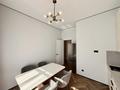 2-бөлмелі пәтер · 70 м² · 7/9 қабат, Жошы хан 16/1 — Samal Park, бағасы: 59.5 млн ₸ в Астане, Есильский р-н — фото 7
