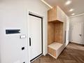 2-бөлмелі пәтер · 70 м² · 7/9 қабат, Жошы хан 16/1 — Samal Park, бағасы: 59.5 млн ₸ в Астане, Есильский р-н — фото 8