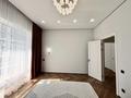 2-бөлмелі пәтер · 70 м² · 7/9 қабат, Жошы хан 16/1 — Samal Park, бағасы: 59.5 млн ₸ в Астане, Есильский р-н — фото 9
