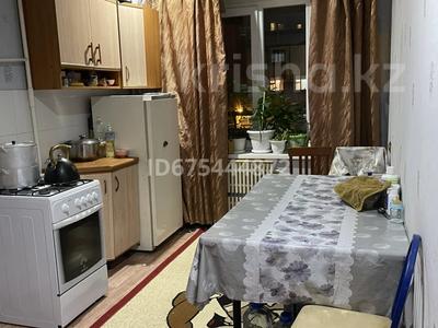 Продажа квартир в Мангистауской обл.: 2-комнатная квартира · 56 м² · 3/5 этаж, 28А мкр 3 за 14 млн 〒 2-комнатная квартира · 56 м² · 3/5 этаж, 28А мкр 3 за 14 млн 〒 в Актау