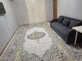 1-комнатная квартира · 40 м² · 7/9 этаж, мкр Калкаман-2 13 за 200 000 ₸ в Алматы, Наурызбайский р-н