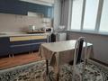1-комнатная квартира · 40 м² · 7/9 этаж, мкр Калкаман-2 13 за 200 000 ₸ в Алматы, Наурызбайский р-н — фото 2